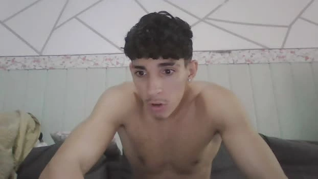 moritoxxl Live 10-05-2026 Gay Cam prettyface Cam