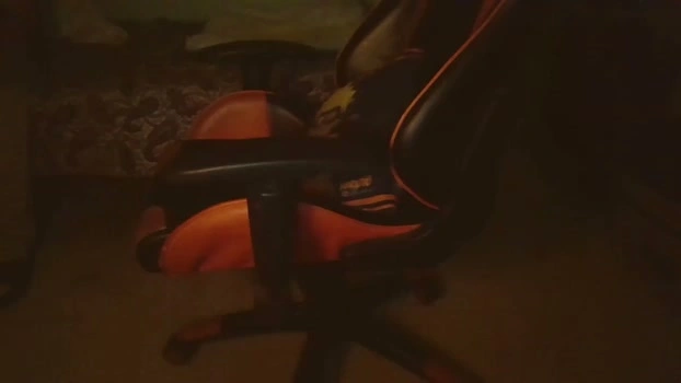 moritoxxl Live 11-05-2026 Gay Cam prettyface Webcam