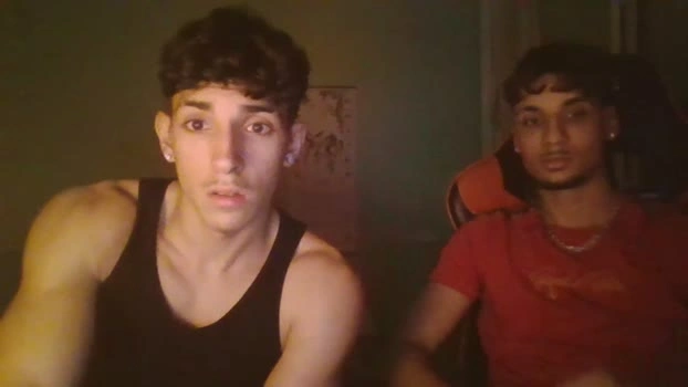 moritoxxl Live 11-05-2026 Gay Cam Topless twink
