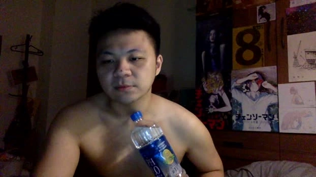 mugi_z Live 10-05-2026 Gay Cam horny skinny