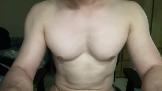 nicenewben3 Live 10-05-2026 Gay Cam Porn ass