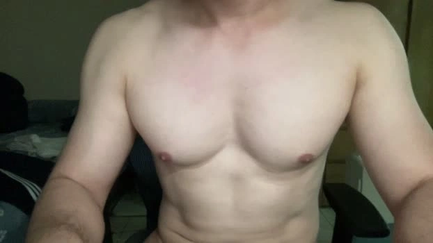 nicenewben3 Live 10-05-2026 Gay Cam toys prettyface