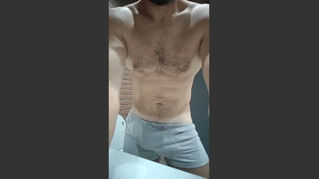 onceuponaatime Live 11-05-2026 Gay Cam toys jerkoff