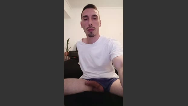 robcm_xxx Live 11-05-2026 Gay Cam bigcock playtime