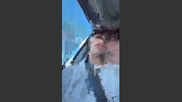 rosco494 Live 11-05-2026 Gay Cam lush bigass