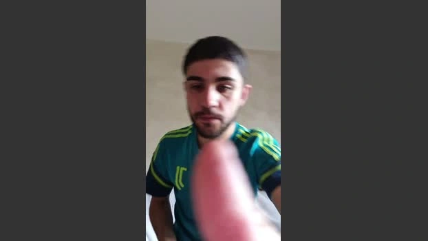 simon_37 Live 11-05-2026 Gay Cam striptease squirt