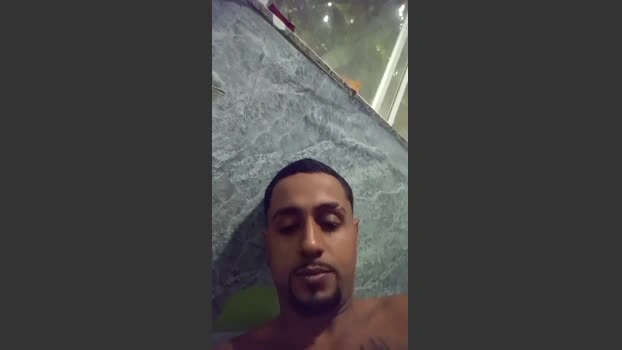 theuzinsaldanha Live 11-05-2026 Gay Cam fuckme legs