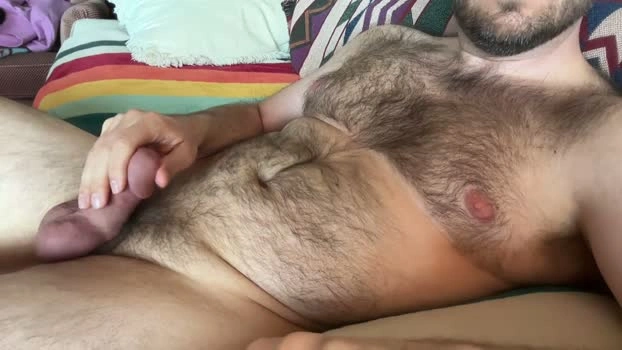 tui4012 Live 10-05-2026 Gay Cam ass gay