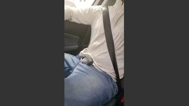 waldtoyspieler Live 11-05-2026 Gay Cam Recorded kink