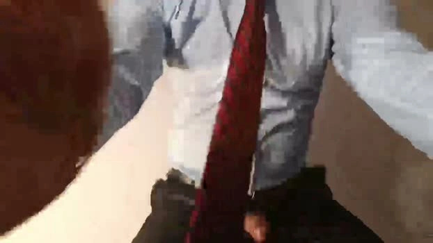 25x6cms Live 11-05-2026 Gay Cam jerkoff fingers