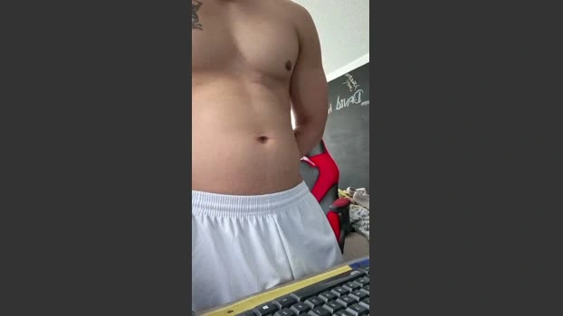 A_david Live 11-05-2026 Gay Cam bicurious hard