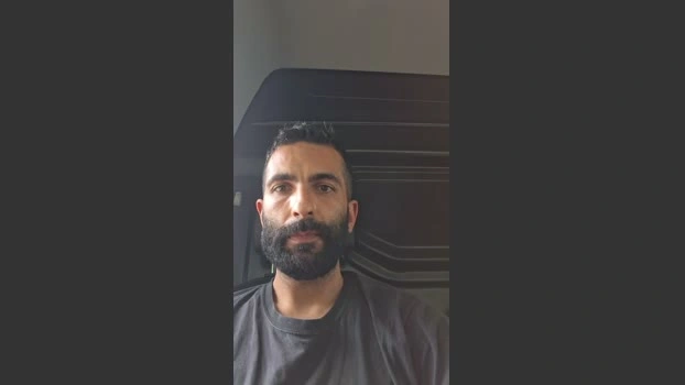 Alessio90italy Live 12-05-2026 Gay Cam lovense sexybody