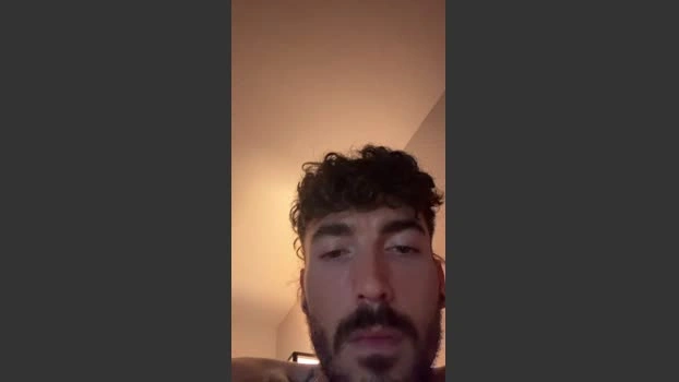 BigDickJohnny25 Live 12-05-2026 Gay Cam blowjob Cam