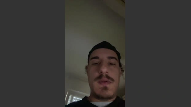 Brlljj187 Live 11-05-2026 Gay Cam bigass bj-dildo