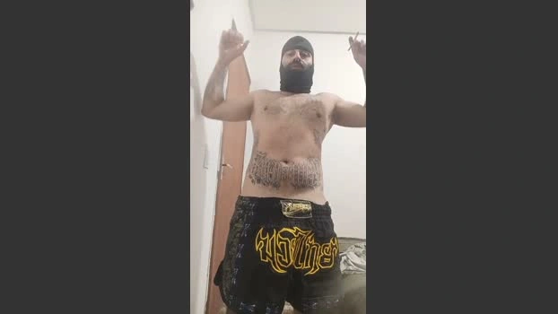 Casalrealizador Live 12-05-2026 Gay Cam big nasty