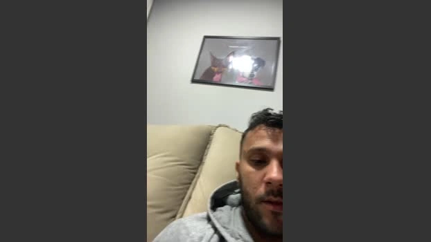 Digobarbudo Live 12-05-2026 Gay Cam analtoy suckcock