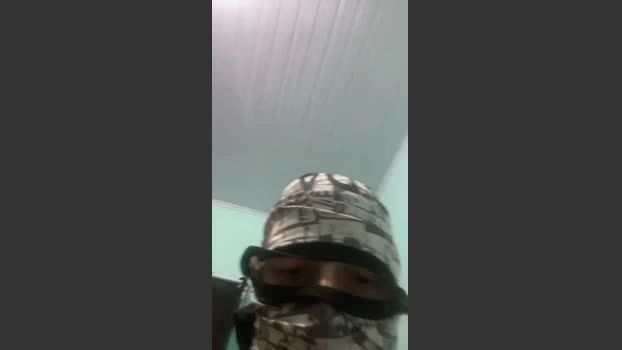 Dot22cmCarioca Live 11-05-2026 Gay Cam Show horny