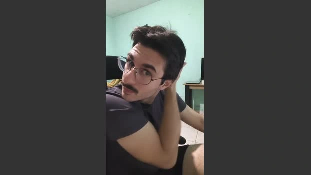 Emohot2 Live 12-05-2026 Gay Cam Show analtoy