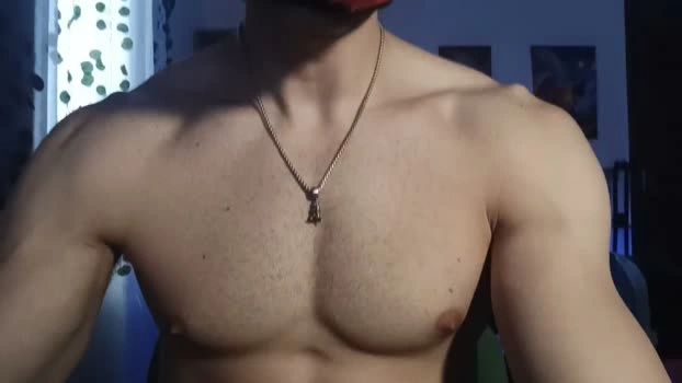 Frabroker Live 12-05-2026 Gay Cam analsex jerkoff