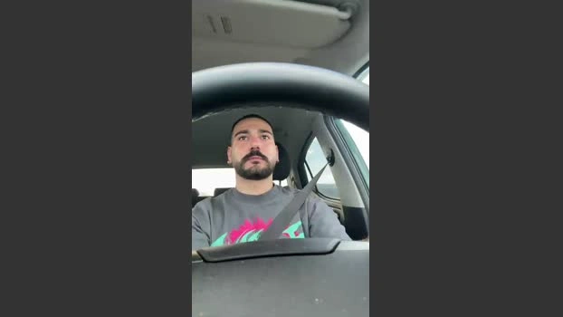 Gian_carlo97 Live 12-05-2026 Gay Cam big Ass