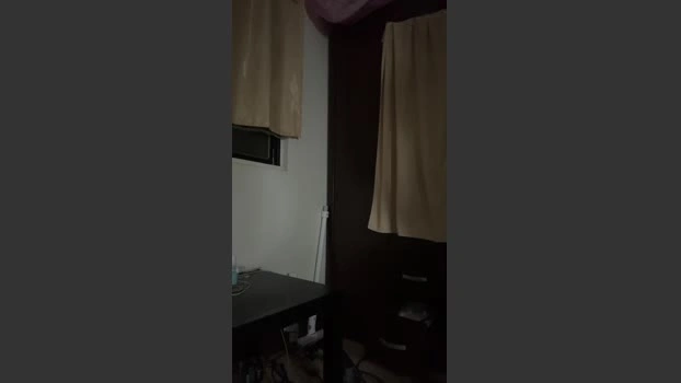 H233gg