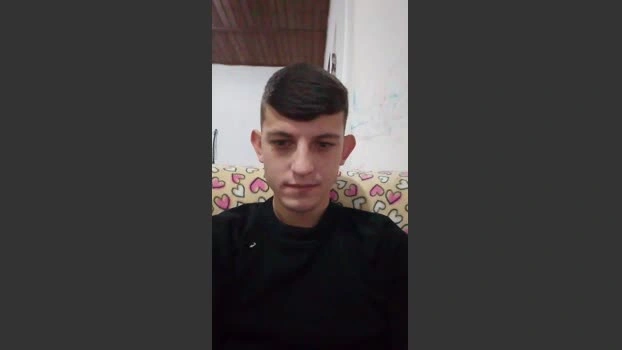 HunkGrimReaper Live 12-05-2026 Gay Cam sweet orgasm