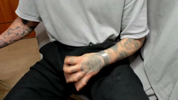 Layneinchains