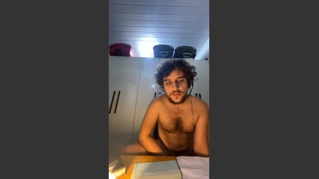 Leaoooooo Live 12-05-2026 Gay Cam dirty Cam