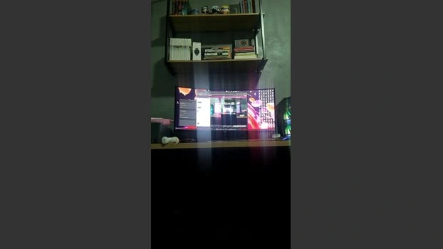 LeoSorocaba34 Live 12-05-2026 Gay Cam spank juicy