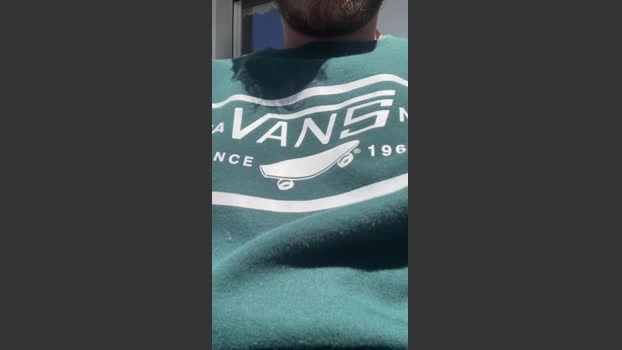 Loomshab5 Live 12-05-2026 Gay Cam naked hardcock