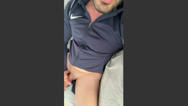 Lucky23xl Live 12-05-2026 Gay Cam sex sweet