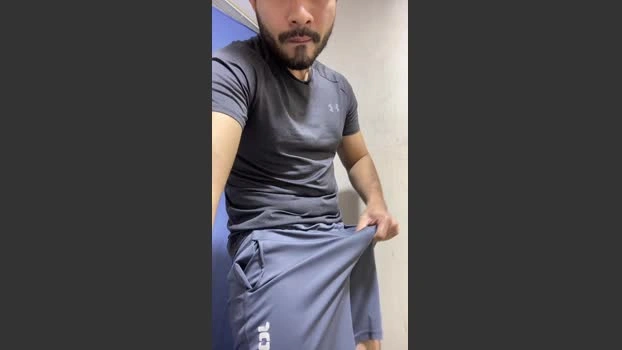 Luisfer98 Live 12-05-2026 Gay Cam striptease kiss