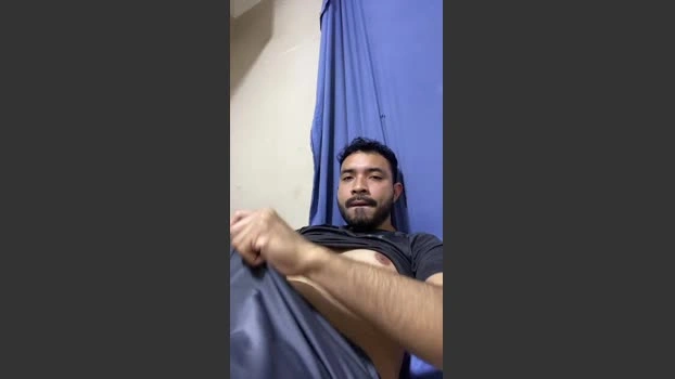 Luisfer98 Live 12-05-2026 Gay Cam fuckme sexykitty