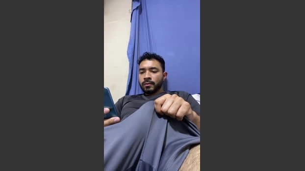 Luisfer98 Live 12-05-2026 Gay Cam sexykitty show