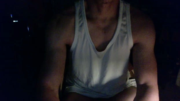 Lukaspony Live 11-05-2026 Gay Cam jackoff amateur