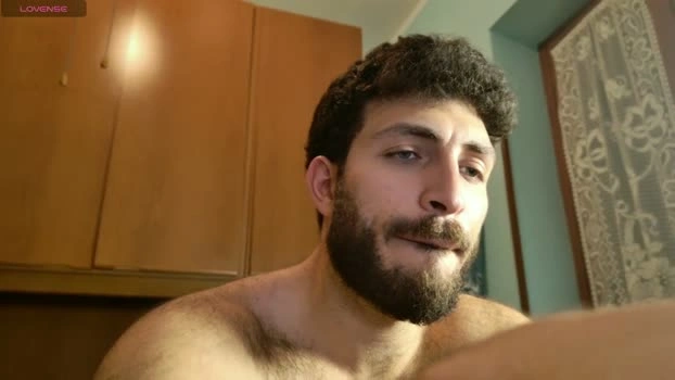 Mark_ariete94 Live 12-05-2026 Gay Cam fuckass hard