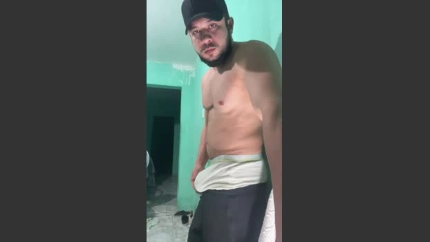 Mateusdot Live 12-05-2026 Gay Cam naked Webcam