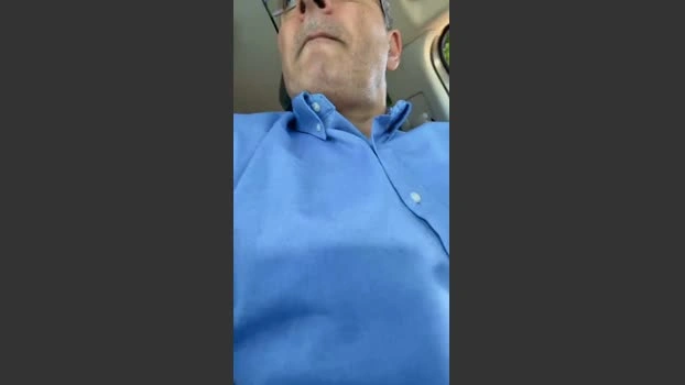 Milk1958 Live 12-05-2026 Gay Cam gay oral