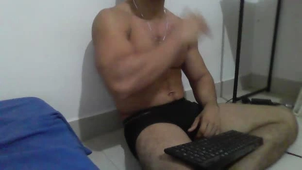 MorenoCarente Live 12-05-2026 Gay Cam kinky prettyface