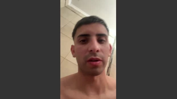 Parejahott27 Live 11-05-2026 Gay Cam suckcock suckshow
