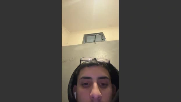 Parejahott27 Live 12-05-2026 Gay Cam hard fingering