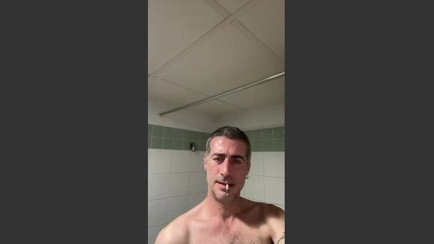 Pollon29_cm Live 12-05-2026 Gay Cam lick Gay