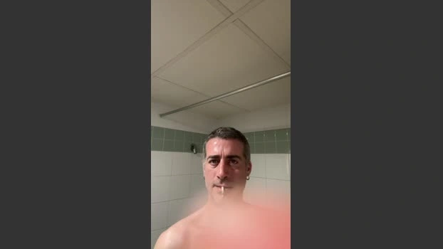 Pollon29_cm Live 12-05-2026 Gay Cam nude Gay