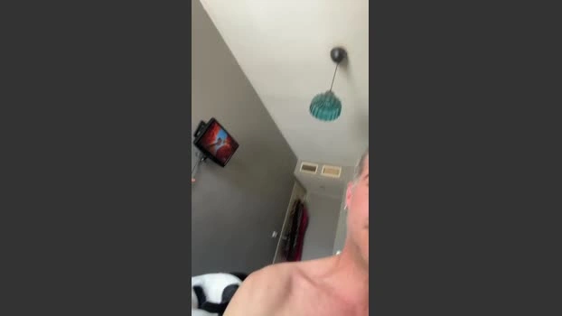Pollon29_cm Live 12-05-2026 Gay Cam beauty twink