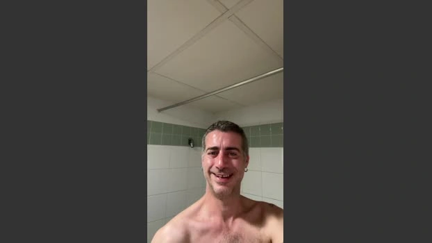 Pollon29_cm Live 12-05-2026 Gay Cam nude squirt