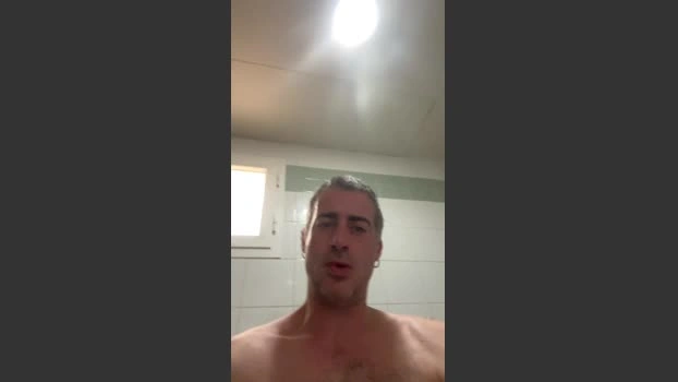 Pollon29_cm Live 12-05-2026 Gay Cam suckcock gay