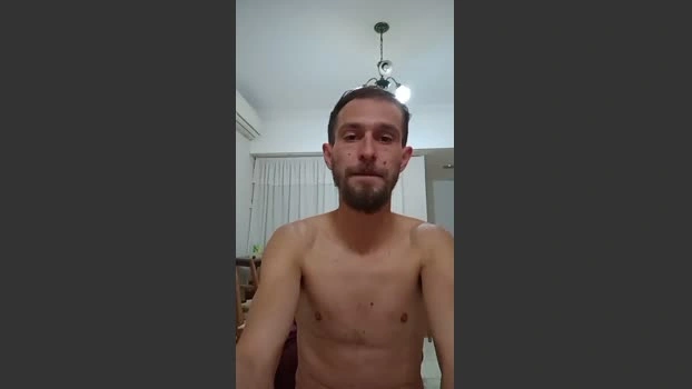 Rama334 Live 12-05-2026 Gay Cam beautiful big