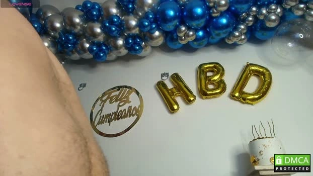 Rough_Sex_BDSM Live 12-05-2026 Gay Cam jerkoff blowjob