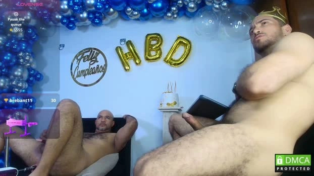 Rough_Sex_BDSM Live 12-05-2026 Gay Cam sex natural