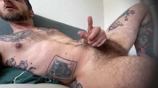 SegaioloNL Live 12-05-2026 Gay Cam sexymale kiss